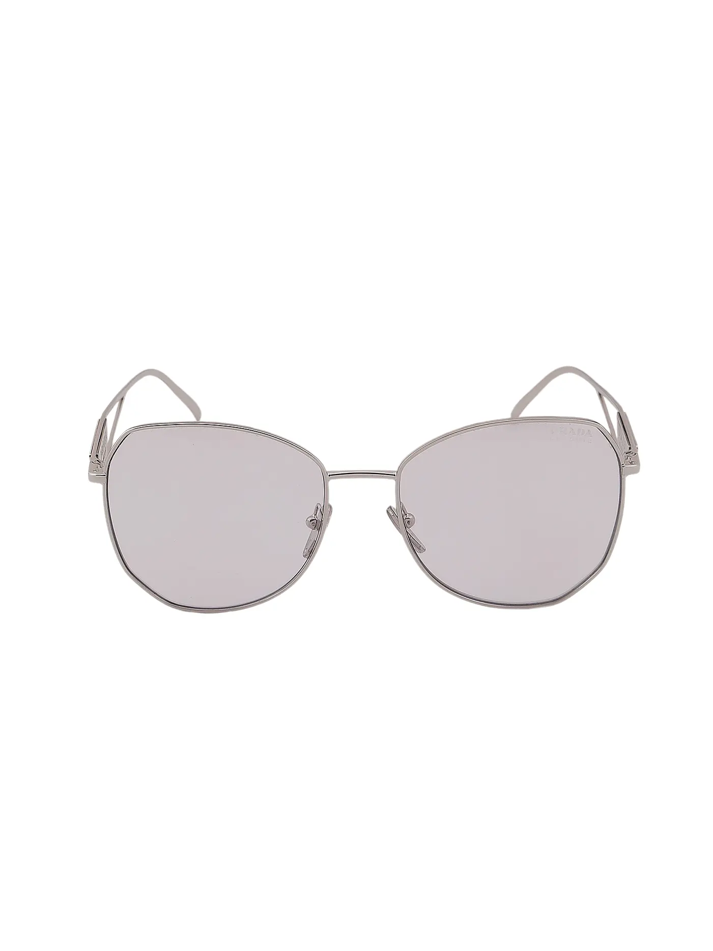 PRADA | Sonnenbrille 0PR57Y/57 | 